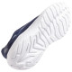 Joma Sodio Men